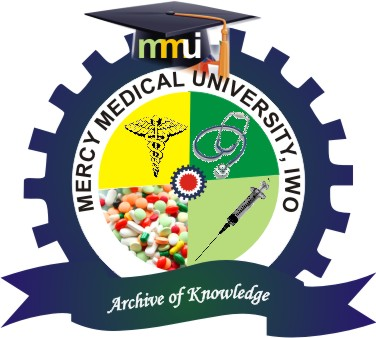 Mercy Medical University